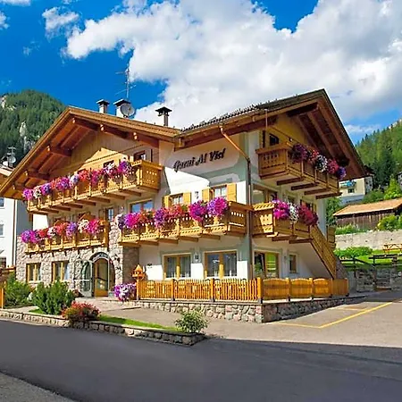Al Viel Hotel 3*