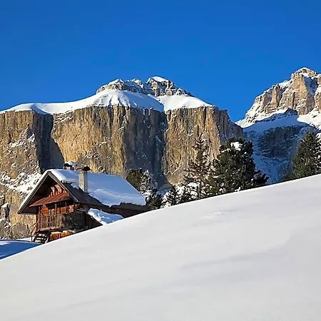 Hotel Al Viel 3*