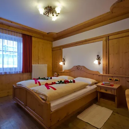 Al Viel Szálloda 3*